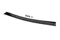 Mercedes Sprinter W901/902/903/904/905 1995–2006 Motorkap deflector 1995-2000 (EuroCap) foto 1