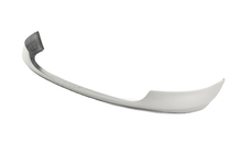 Ford Focus II 2008–2011 Voorbumper lipspoiler Sedan (spuitklaar) foto 4