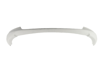 Ford Focus II 2008–2011 Voorbumper lipspoiler Sedan (spuitklaar) foto 6