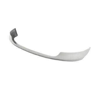 Voorbumper lipspoiler Sedan (spuitklaar) Ford Focus II 2008–2011 foto 4