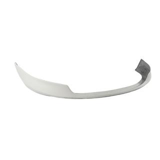Voorbumper lipspoiler Sedan (spuitklaar) Ford Focus II 2008–2011 foto 2