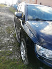 Jeep Compass 2006–2016 Duru zijtreden (set van 2, aluminium) foto 6