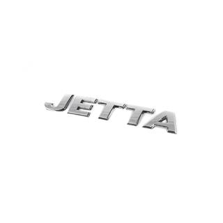 Jetta opschrift foto 2