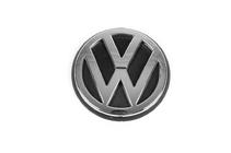 Volkswagen Passat B5 1997–2005 Achterembleem (1997-2000, OEM-look) foto 2