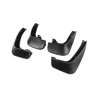 Premium spatlapset (4 st.) foto 2