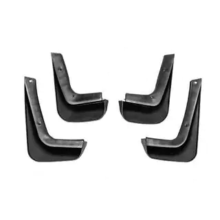 Premium spatlapset (4 st.) foto 3