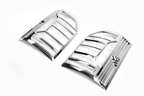 Volkswagen T6 2015–2024 ABS remlichtcovers (2 stuks) foto 4