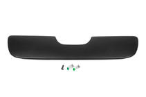 Peugeot Boxer 2006–2025 Winterrooster (2006-2014) Mat foto 4
