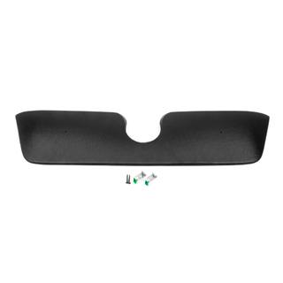 Wintergrille (2014-2024) Fiat Ducato 2006–2025 foto 2