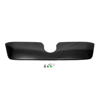 Wintergrille (2014-2024) Fiat Ducato 2006–2025 foto 3