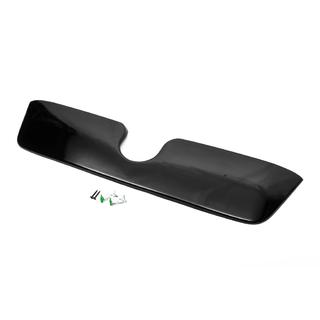 Wintergrille (2014-2024) Fiat Ducato 2006–2025 foto 4