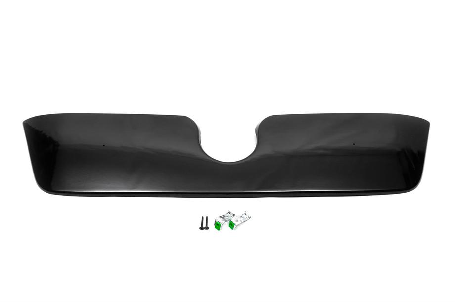 Fiat Ducato 2006–2025 Wintergrille (2014-2024) Foto 3