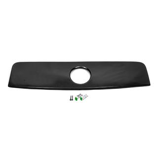 Winterrooster Fiat Scudo 2007–2015 foto 4