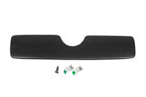 Skoda Octavia I Tour A4 1996–2010 Wintergrille (bovenste) foto 7