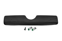 Skoda Octavia I Tour A4 1996–2010 Wintergrille (bovenste) foto 9