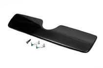 Skoda Octavia I Tour A4 1996–2010 Wintergrille (bovenste) foto 10