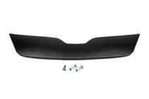 Skoda Rapid 2012–2019 Wintergrille (bovenste) Mat foto 3