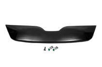 Skoda Rapid 2012–2019 Wintergrille (bovenste) Mat foto 4