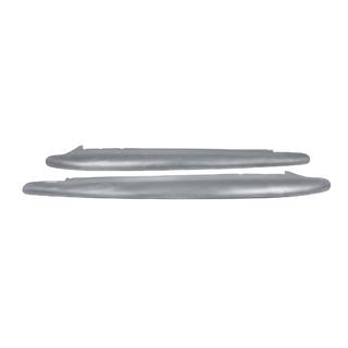 Performance sideskirts (2 stuks, spuitklaar) foto 2