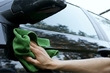 Enkele tips voor autoverzorging in de zomer foto 1