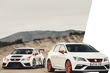Seat wil ‘opgepepte’ elektrische auto's gaan bouwen foto 1