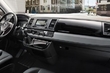 Review van de nieuwe Volkswagen Caravelle foto 1