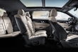 Review van de vernieuwde Kia Sorento-crossover foto 2