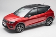 Seat wil vóór 2020 zes nieuwe modellen lanceren foto 2