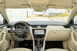 Details over de nieuwe generatie Skoda Octavia bekend foto 1