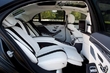 Mansory tuning: Mercedes-Benz S63 onder de loep foto 5