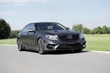 Mansory tuning: Mercedes-Benz S63 onder de loep foto 1