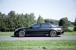 Mansory tuning: Mercedes-Benz S63 onder de loep foto 3