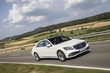 Verkoop van de vernieuwde Mercedes-Benz S-Class gestart in Europa foto 1