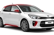 Nieuw KIA Rio-model krijgt exclusieve Pulse-versie foto 3