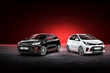 Nieuw KIA Rio-model krijgt exclusieve Pulse-versie foto 1
