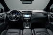 Review van de vernieuwde Nissan Qashqai foto 3