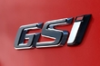 Krachtige versie van de Opel Insignia GSi gepresenteerd foto 3