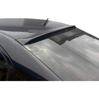 Achterruitvizier (kunststof) Skoda Octavia I Tour A4 1996–2010 foto 1