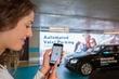Mercedes-Benz ontwikkelt autonoom parkeersysteem foto 4