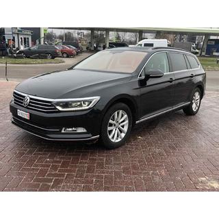 RVS sierlijsten voor voorbumper (2015-2018, 3-delig) foto 4