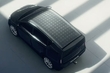 Duitsers presenteren de goedkoopste elektrische auto foto 2