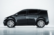 Duitsers presenteren de goedkoopste elektrische auto foto 1