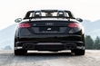 Review van de 500 pk sterke Audi TT RS-R van ABT Sportsline foto 2