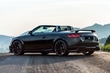 Review van de 500 pk sterke Audi TT RS-R van ABT Sportsline foto 4