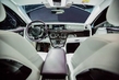 Rolls-Royce Phantom van de achtste generatie officieel onthuld foto 5