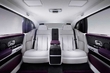 Rolls-Royce Phantom van de achtste generatie officieel onthuld foto 4