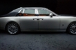 Rolls-Royce Phantom van de achtste generatie officieel onthuld foto 3