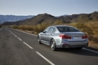 Review van de BMW 540i modeljaar 2017 foto 5