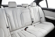 Review van de BMW 540i modeljaar 2017 foto 2