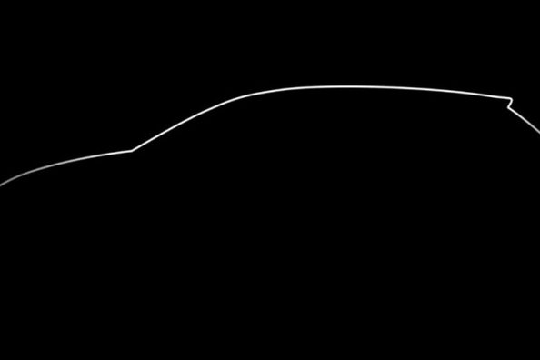 Volkswagen bereidt nieuwe Polo voor op lancering